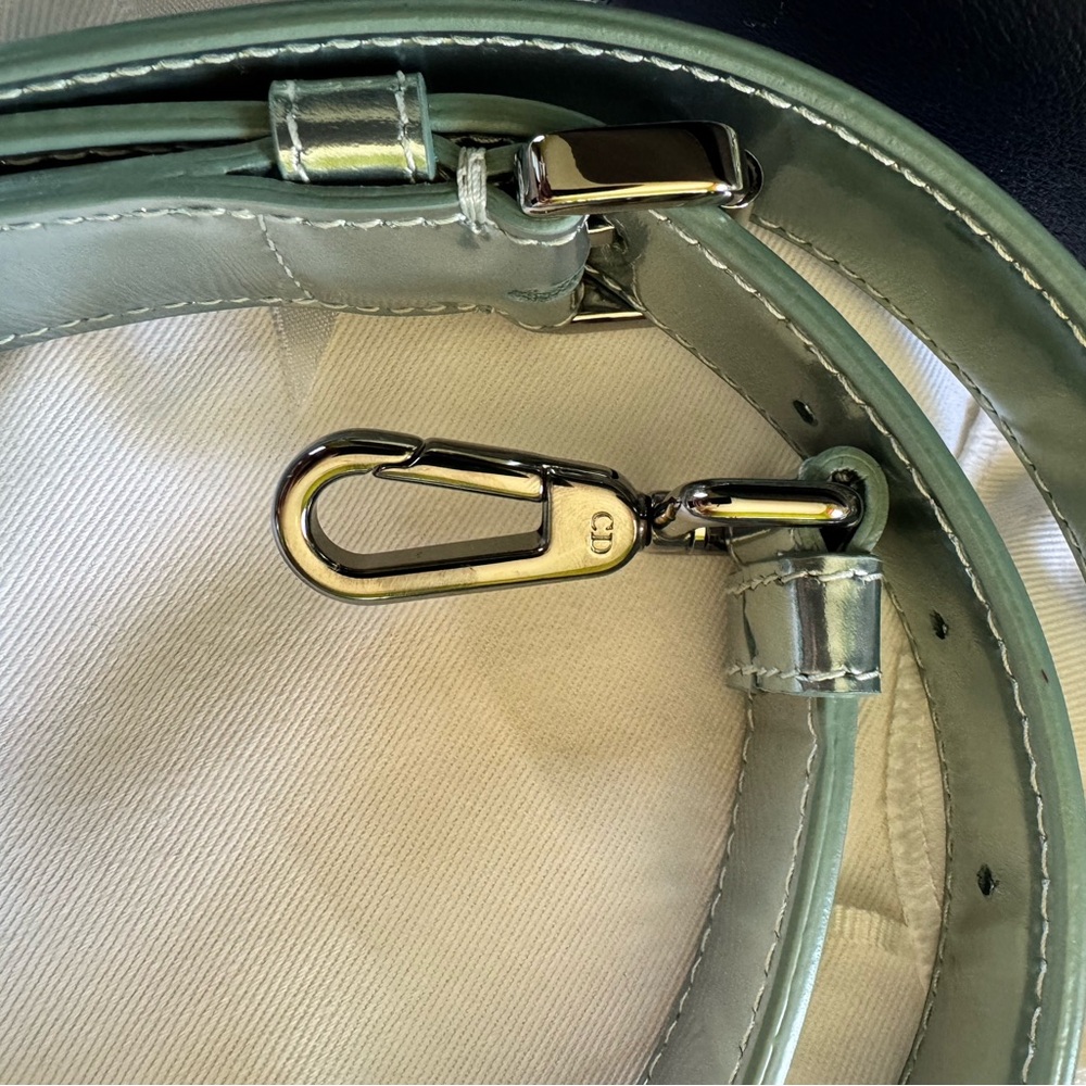 Be Dior - Picture 6 of 12